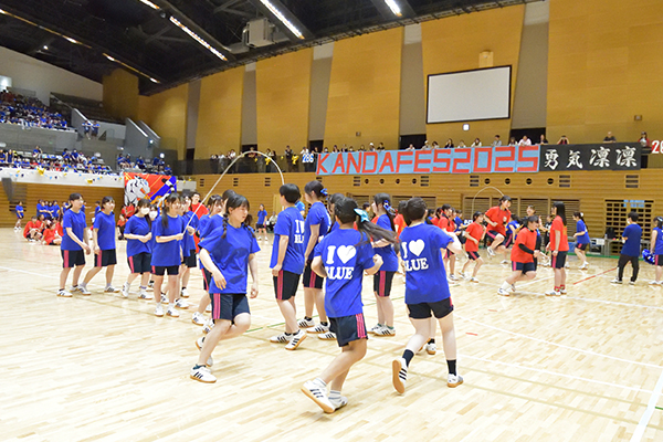 神田女学園⑥_6
