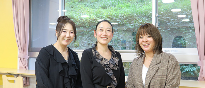 日本大学明誠高等学校