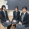 神田女学園中学校高等学校