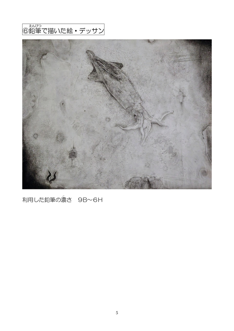 デザイン思考力入試