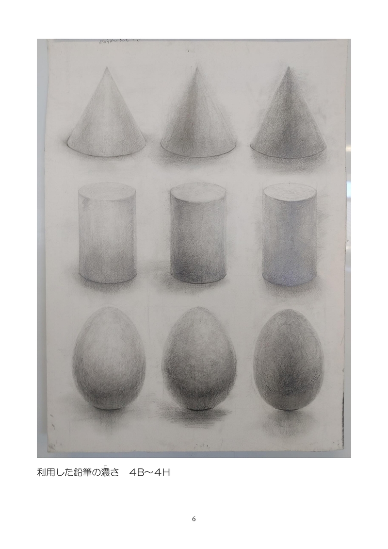 デザイン思考力入試