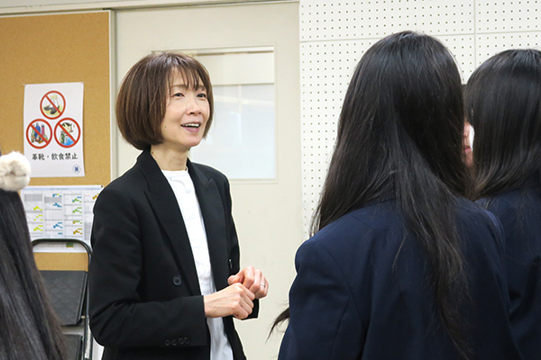 joshibi2026_rensai6_04