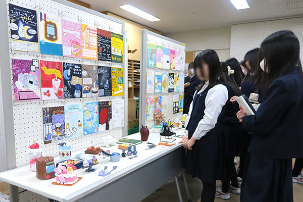 joshibi2026_rensai6_05