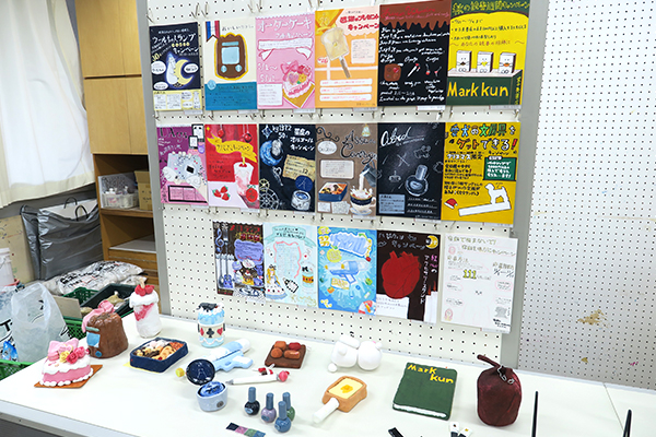 joshibi2026_rensai6_06