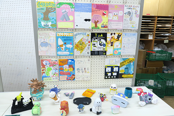 joshibi2026_rensai6_07