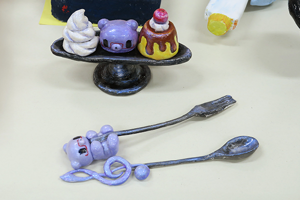 joshibi2026_rensai6_10