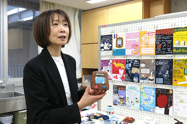 joshibi2026_rensai6_11