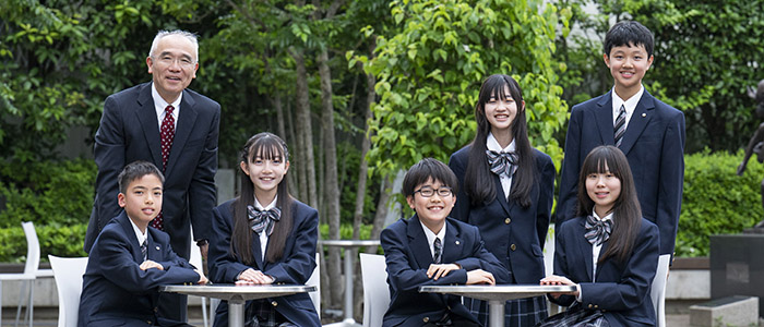 なぜ日駒なのか？ 選ばれる理由と2026年度入試結果