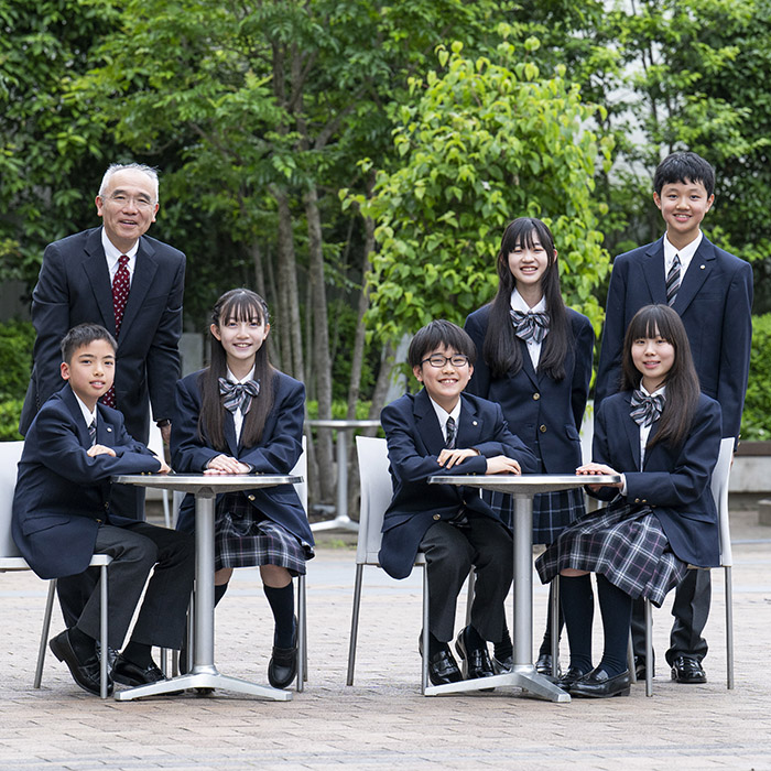 「なぜ日駒なのか？ 選ばれる理由と2026年度入試結果」記事サムネイルaaa